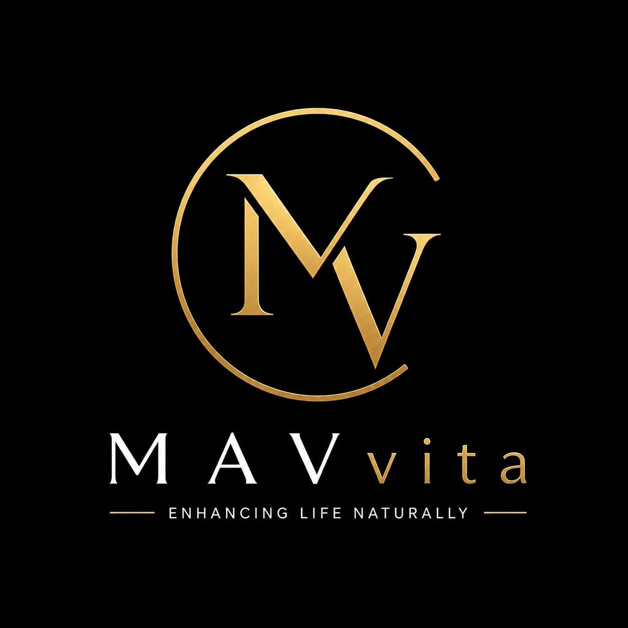 Mavvita Online Store